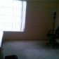 455 S PINE ISLAND RD # 303C, Fort Lauderdale, FL 33324 ID:7415047