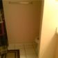 455 S PINE ISLAND RD # 303C, Fort Lauderdale, FL 33324 ID:7415048