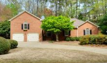 4576 Ashmore Circle Marietta, GA 30066