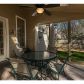 2251 Harper Woods Court, Marietta, GA 30062 ID:5928813