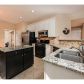 2251 Harper Woods Court, Marietta, GA 30062 ID:5928814