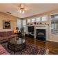 2251 Harper Woods Court, Marietta, GA 30062 ID:5928815