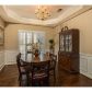 2251 Harper Woods Court, Marietta, GA 30062 ID:5928816