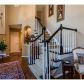 2251 Harper Woods Court, Marietta, GA 30062 ID:5928817