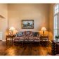 2251 Harper Woods Court, Marietta, GA 30062 ID:5928818