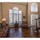 2251 Harper Woods Court, Marietta, GA 30062 ID:5928819