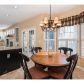 2251 Harper Woods Court, Marietta, GA 30062 ID:5928820