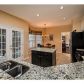 2251 Harper Woods Court, Marietta, GA 30062 ID:5928821