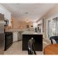 2251 Harper Woods Court, Marietta, GA 30062 ID:5928822