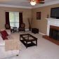 4251 Bullard Court, Powder Springs, GA 30127 ID:8327453