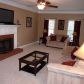 4251 Bullard Court, Powder Springs, GA 30127 ID:8327454