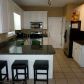 4251 Bullard Court, Powder Springs, GA 30127 ID:8327456