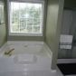 4251 Bullard Court, Powder Springs, GA 30127 ID:8327460