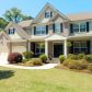 6233 Windflower Drive, Powder Springs, GA 30127 ID:8327744