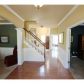 6233 Windflower Drive, Powder Springs, GA 30127 ID:8327745