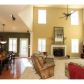 6233 Windflower Drive, Powder Springs, GA 30127 ID:8327746