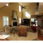 6233 Windflower Drive, Powder Springs, GA 30127 ID:8327747