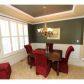 6233 Windflower Drive, Powder Springs, GA 30127 ID:8327748