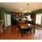 6233 Windflower Drive, Powder Springs, GA 30127 ID:8327749