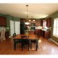 6233 Windflower Drive, Powder Springs, GA 30127 ID:8327750