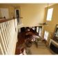 6233 Windflower Drive, Powder Springs, GA 30127 ID:8327752