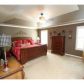 6233 Windflower Drive, Powder Springs, GA 30127 ID:8327753