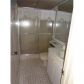 811 NE 199 ST # 202-33, Miami, FL 33179 ID:5040912