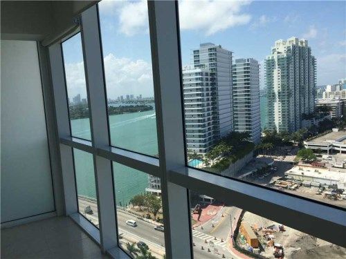 450 ALTON RD # 1808, Miami Beach, FL 33139