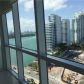 450 ALTON RD # 1808, Miami Beach, FL 33139 ID:7895057