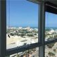 450 ALTON RD # 1808, Miami Beach, FL 33139 ID:7895058