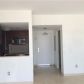 450 ALTON RD # 1808, Miami Beach, FL 33139 ID:7895059