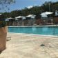 450 ALTON RD # 1808, Miami Beach, FL 33139 ID:7895061