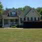 351 Monte Lane, Jefferson, GA 30549 ID:8156626