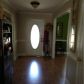 351 Monte Lane, Jefferson, GA 30549 ID:8156627