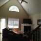 351 Monte Lane, Jefferson, GA 30549 ID:8156630