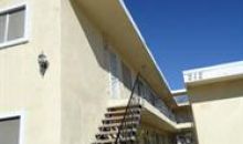 212  Orland St #33 Las Vegas, NV 89107