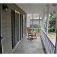 605 Wellington Court, Woodstock, GA 30188 ID:7573526