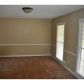 605 Wellington Court, Woodstock, GA 30188 ID:7573528