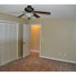 605 Wellington Court, Woodstock, GA 30188 ID:7573531