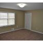 605 Wellington Court, Woodstock, GA 30188 ID:7573532