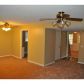 605 Wellington Court, Woodstock, GA 30188 ID:7573534