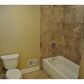 605 Wellington Court, Woodstock, GA 30188 ID:7573535