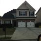 104 Renford Road, Ball Ground, GA 30107 ID:7779405