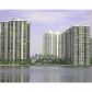 18181 NE 31 CT # 2505, North Miami Beach, FL 33160 ID:8181363