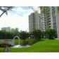 18181 NE 31 CT # 2505, North Miami Beach, FL 33160 ID:8181364