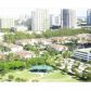 18181 NE 31 CT # 2505, North Miami Beach, FL 33160 ID:8181366