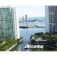 18181 NE 31 CT # 2505, North Miami Beach, FL 33160 ID:8181367