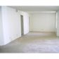 18181 NE 31 CT # 2505, North Miami Beach, FL 33160 ID:8181368