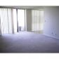 18181 NE 31 CT # 2505, North Miami Beach, FL 33160 ID:8181369