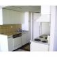 18181 NE 31 CT # 2505, North Miami Beach, FL 33160 ID:8181370